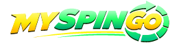 MySpinGoCom logo